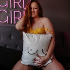 lizzie_peach Profile Picture