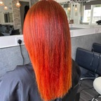 lizzieeexo3 Profile Picture