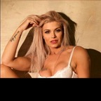 lizzy-licious Profile Picture