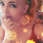 lizzy7126 Profile Picture