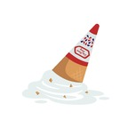 lkfmeltdown Profile Picture