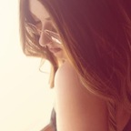 lkw_prinzessin Profile Picture