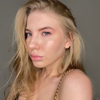 llaale_free Profile Picture