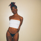 lladyllucy Profile Picture