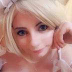 llangel Profile Picture