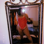 lmvbaby Profile Picture