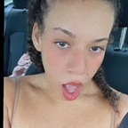 loaverse Profile Picture