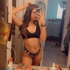 localatina Profile Picture