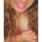 localbabygurlxo Profile Picture