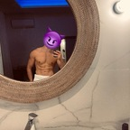 lofeetass Profile Picture