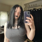 logan.wolf Profile Picture