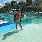 loganhxxx Profile Picture