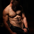 loganjohnlockeperth Profile Picture