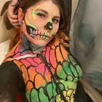 lokey94 Profile Picture