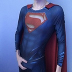 lol1boy Profile Picture