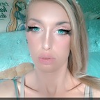 lola_lolax Profile Picture