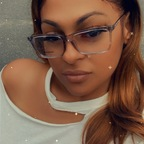 lolabooty111122 Profile Picture