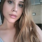 lolacarolita Profile Picture