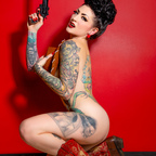 loladiamond Profile Picture