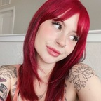 lolaminavip Profile Picture