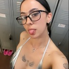lolastar5 Profile Picture