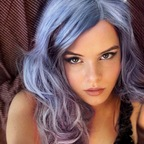lollylover Profile Picture