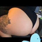 lollypop13xx Profile Picture