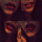 lolo.rose Profile Picture