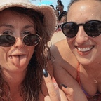 loloandsophie Profile Picture