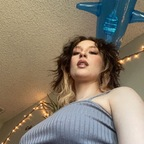 loloren Profile Picture
