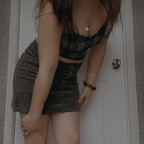 lolsherx Profile Picture