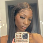 lomlzara Profile Picture