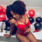 lona_bhhad Profile Picture