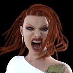 longpigandthefemcans Profile Picture