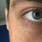 longryder Profile Picture