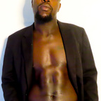 longstrokeassassin Profile Picture