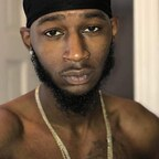 longstrokeking86 Profile Picture