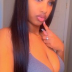 lordkeiasha22 Profile Picture