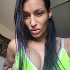 lorenadirtyjoy Profile Picture