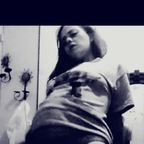 lorenasofia_8924 Profile Picture