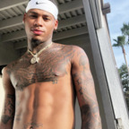 lotsofyayo Profile Picture