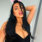 lottiedolce Profile Picture