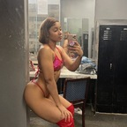 lotus.bombb Profile Picture