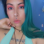 lotus_eaterr Profile Picture