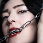 loualtmodel Profile Picture