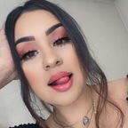 loud-z Profile Picture