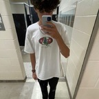 louie2down Profile Picture