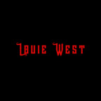 louiewest Profile Picture
