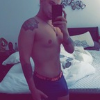 louis_silva420 Profile Picture