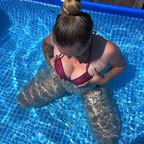 louise.x05 Profile Picture